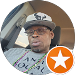 Profile photo of Smaccaveli