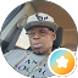 Profile photo of Smaccaveli