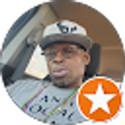 Profile photo of Smaccaveli