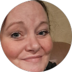 Profile photo of Cherish Mosley