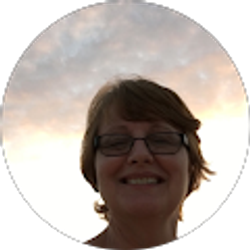 Profile photo of Renea Yarolim