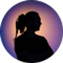 Profile photo of Alejandro Perez-Segnini
