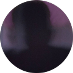 Profile photo of Damian H