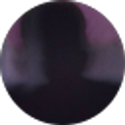 Profile photo of Damian H