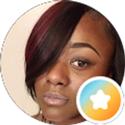Profile photo of Angela Nesmith