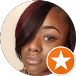 Profile photo of Angela Nesmith