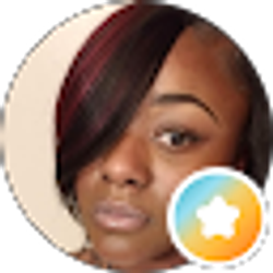 Profile photo of Angela Nesmith