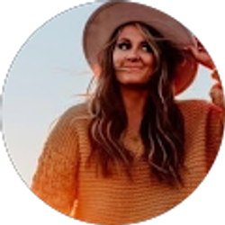 Profile photo of Darian Barger