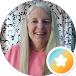 Profile photo of Ronda Bowne