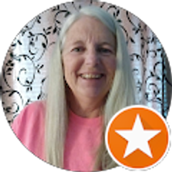 Profile photo of Ronda Bowne