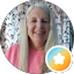 Profile photo of Ronda Bowne