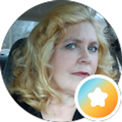 Profile photo of Cathi Roberts