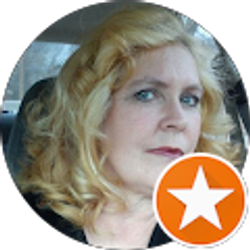 Profile photo of Cathi Roberts