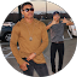 Profile photo of Jalen Bullard