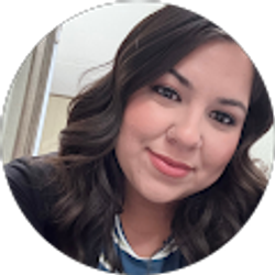 Profile photo of Marisela Loveday