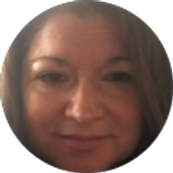 Profile photo of Pamela “Adminphilips” Lapara