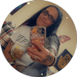 Profile photo of Misty Smith