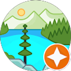 Profile photo of Mary Sem