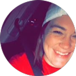 Profile photo of Leanna Norman