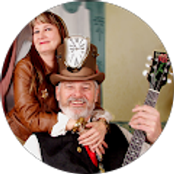 Profile photo of Notorious ROSCOE