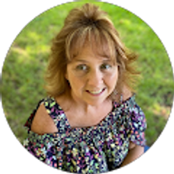 Profile photo of jame swindell