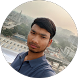 Profile photo of Callum Brecken