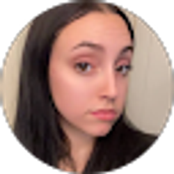 Profile photo of Deanna Castrellon-Scalere