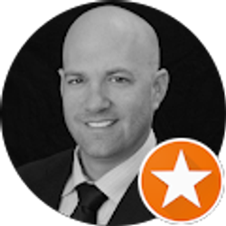 Profile photo of Jason Young