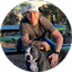 Profile photo of Zach