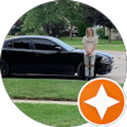 Profile photo of Lucas Alsobrooks