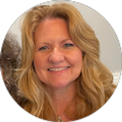 Profile photo of Machelle10