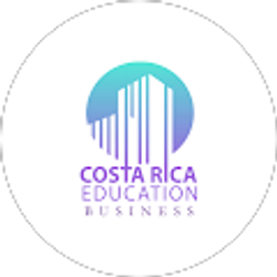 Profile photo of Instituto CREB