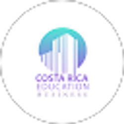 Profile photo of Instituto CREB