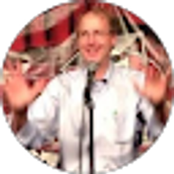 Profile photo of Jim Hands