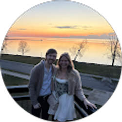 Profile photo of kaitlyn lucker