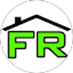 Profile photo of Fraser Roofing