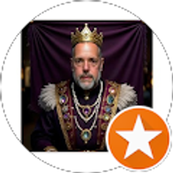 Profile photo of Thomas Slater