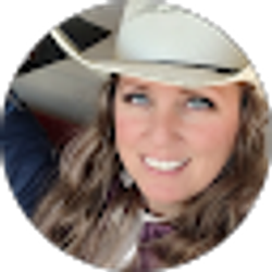 Profile photo of Jamie Morse