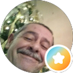 Profile photo of Harold Ramirez