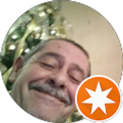 Profile photo of Harold Ramirez