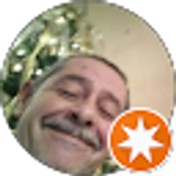 Profile photo of Harold Ramirez