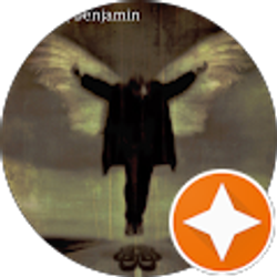 Profile photo of Onyx McLemore