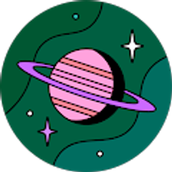 Profile photo of Makenzie Alderson