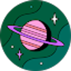 Profile photo of Makenzie Alderson