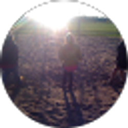 Profile photo of Lore Rayson