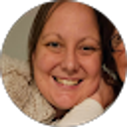 Profile photo of Jenifer Noffke