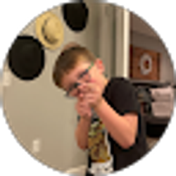 Profile photo of Devyn Martin