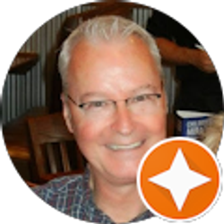 Profile photo of Tim Leonard