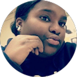 Profile photo of Shay M