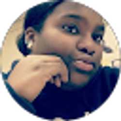 Profile photo of Shay M